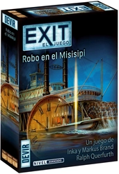 exit-14-robo-en-el-misisipi--devir