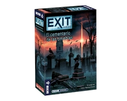 exit-17-el-cementerio-de-las-tinieblas-avanzado-devir