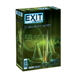 exit-3-el-laboratorio-secreto-devir