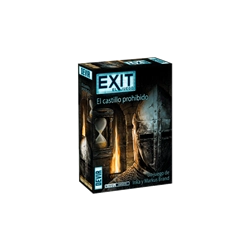 exit-4-el-castillo-prohibido-devir