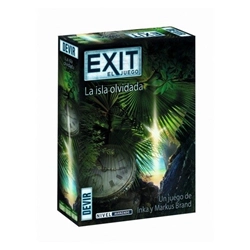 exit-5-la-isla-olvidada-devir