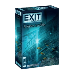 exit-7-el-tesoro-hundido-devir