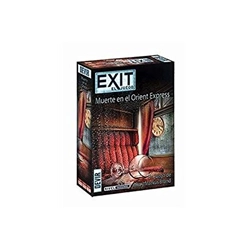 exit-8-muerte-en-el-orient-express-devir