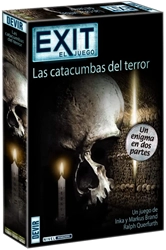 exit-9-las-catacumbas-del-terror-devir