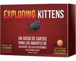 exploding-kittens-asmodee