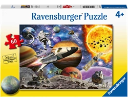 explorar-el-espacio-60-piezas-ravensburger