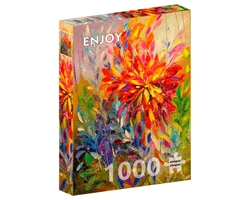 explosion-de-emociones-1000-piezas-enjoy