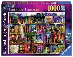 fantasia-de-hadas-1000-piezas-ravensburger