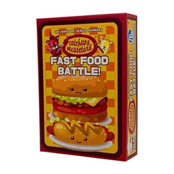 fast-food-battle-tcg-factory-
