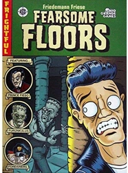 fearsome-floors-rio-grande-games
