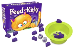 feed-the-kitty-gamewright