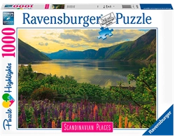 fiordos-en-noruega-1000--piezas-ravensburger