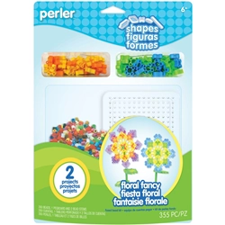 floral-fancy-activity-kit-perler-beads