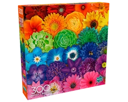 flores-de-colores-300-piezas-bgi