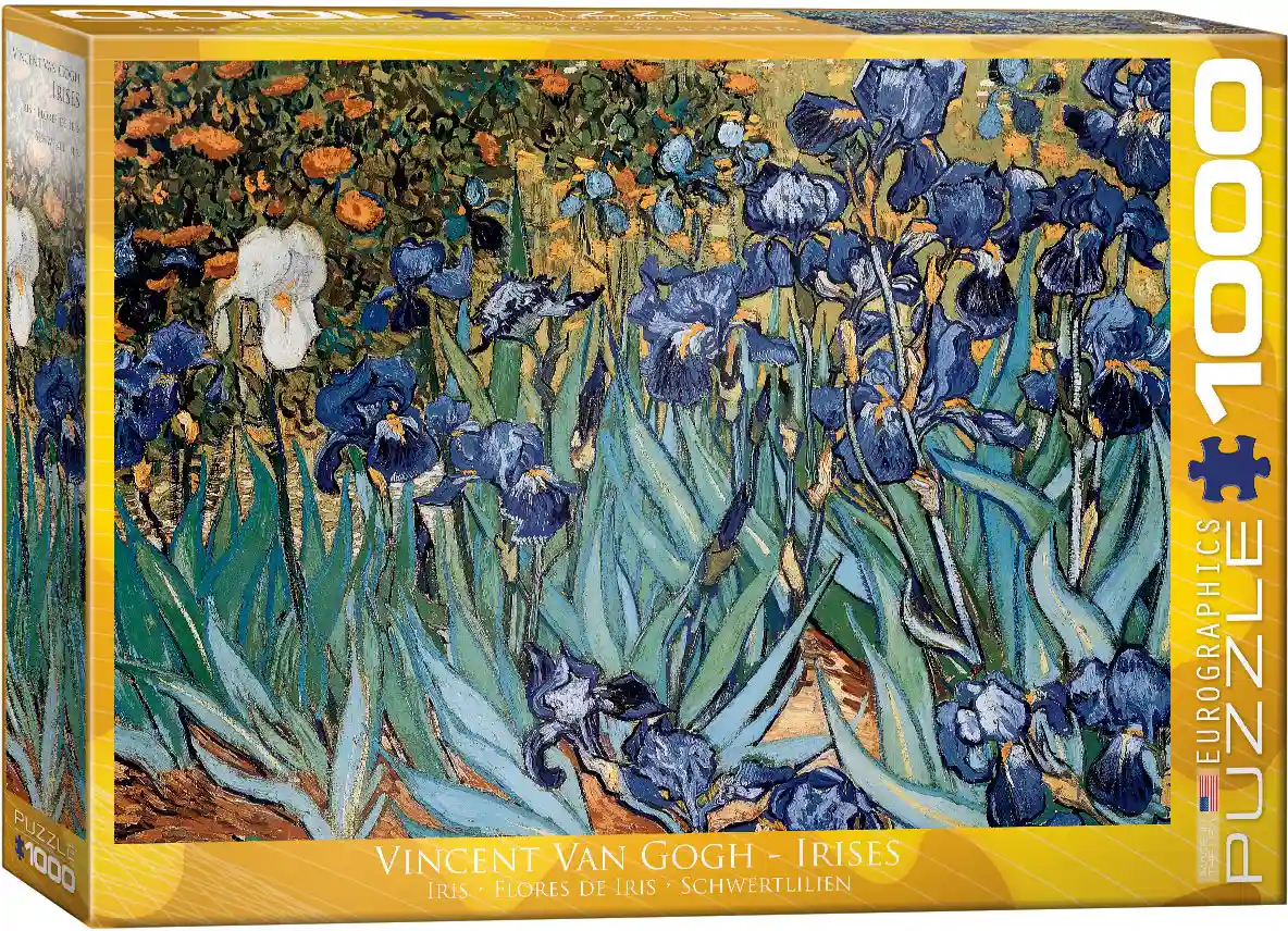 flores-de-iris-vincent-van-gogh-1000-piezas-eurographics