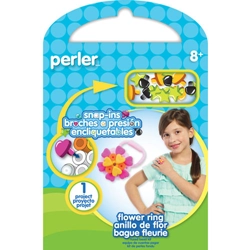 flower-ring-snap-ins-activity-kit-perler-beads