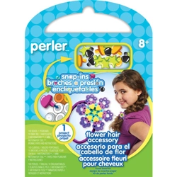 flowr-hair-accesory-snap-ins-activity-kit-perler-beads