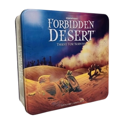forbidden-desert-gamewright