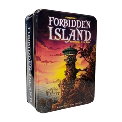 forbidden-island-gamewright
