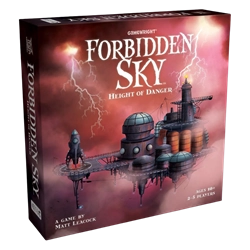 forbidden-sky-gamewright