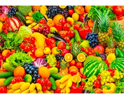 frutas-y-verduras-1000-piezas-enjoy