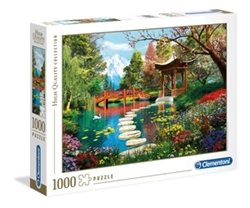 fuji-garden-1000-piezas-clementoni