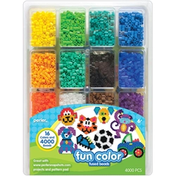 fun-color-fused-bead-tray-perler-beads