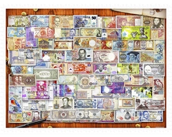garry-walton-billetes-del-mundo-1200-piezas-pintoo