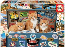 gatitos-viajeros-200-piezas-educa