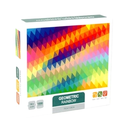 geometrico-1000-piezas-hao-xiang