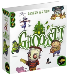 ghooost-iello-games