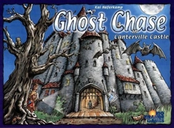 ghost-chase-rio-grande-games-