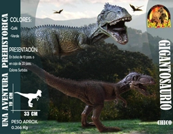 gigantosaurio-19x33-0.266-kgr-2-colores-dinoma