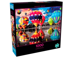 globos-aerostaticos-1000-piezas-bgi