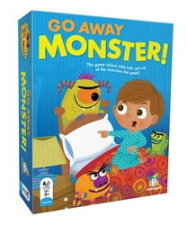 go-away-monster-gamewright