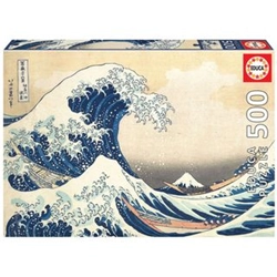 gran-ola-de-kanagawa-500-piezas-educa