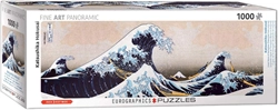 great-wave-of-kanagawa--1000-piezas-eurographics