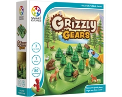 grizzly-gears-smart-games