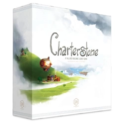 gtg-chartestone-en-stonemaier
