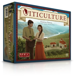gtg-viticulture-essential-edition-en-stonemaier