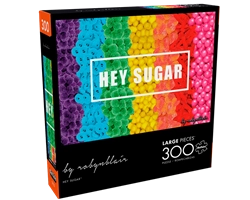 hey-sugar-!--300-piezas-bgi