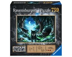 historia-de-lobo-escape-puzzle--759-piezas-ravensburger