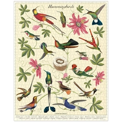 hummingbirds-1000-piezas-cavallini