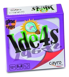 ideas-4-fun-cayro