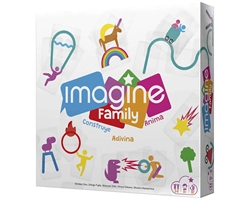 imagine-family-asmodee