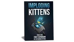 imploding-kittens-edicion-asmodee