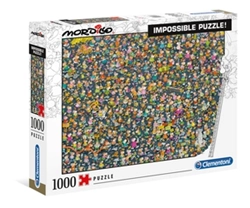 imposible-mordillo-1000-piezas-clementoni