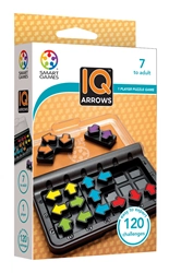 iq-arrows-smart-games