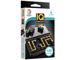 iq-circuit-smart-games