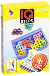 iq-step-smart-games